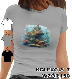 t-shirt-koszulka-damska-morskie-zwierzeta-morze-konik-morski-akwarium-xs
