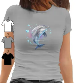 t-shirt-koszulka-damska-morskie-zwierzeta-morze-konik-morski-delfinek-xs