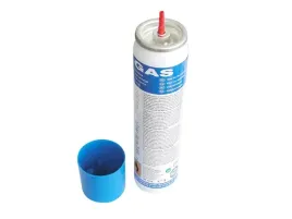 gaz-do-zapalniczek-propan-butan-cfh-germany-100ml