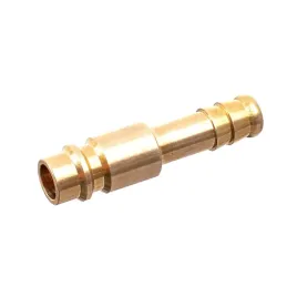 wtyk-wtyczka-szybkozlaczka-szybkozlacze-6mm