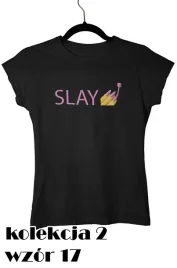 t-shirt-koszulka-damska-czemo-czemu-sley-slay-queen-mem-memy-prezent-xxl