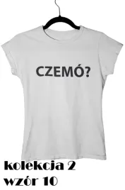 t-shirt-koszulka-damska-mlodziezowe-slowo-roku-fortnite-czemo-czemu-mem-xs