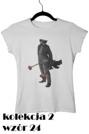 t-shirt-koszulka-damska-mem-cameraman-cameramen-plunger-skibidi-toilet-xs