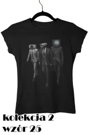 t-shirt-koszulka-damska-mem-cameraman-cameramen-titan-skibidi-toilet-xs