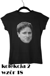 t-shirt-koszulka-damska-mem-mlodziezowe-slowo-roku-sigma-kapp-czemo-xs