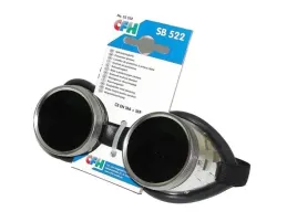 okulary-ochronne-spawania-gazowego-lutowania-cfh