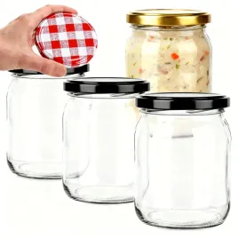 sloiki-szklane-540-ml-30-szt-z-zakretkami-sloik-na-buraczki-papryke-dzem