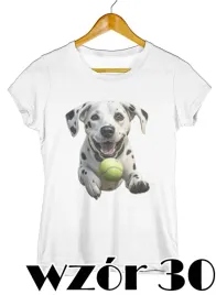 t-shirt-koszulka-damska-pies-piesek-dalmatnczyk-101-dalmatynczykow-xs
