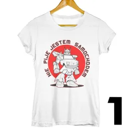 t-shirt-koszulka-damska-samochodem-samochod-auto-kierowca-dla-kierowcy-xxl