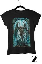 t-shirt-koszulka-damska-na-halloween-horror-cthulhu-lovecraft-eldritch-xs