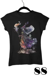 t-shirt-koszulka-damska-na-halloween-czarny-kot-witch-wiedzma-gotka-goth-xs