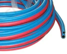 zespolony-podwojny-waz-spawalniczy-twin-duet-tlen-acetylen-63-x-9mm-5m