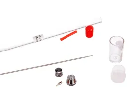 dysza-z-iglica-aerografu-050-bd-130-bd-134