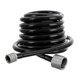 wezyk-do-aerografu-15m-1-8-x-m5-bd25