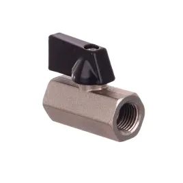 zawor-kulowy-1-4-w-do-pneumatyki-hydrauliki-itp