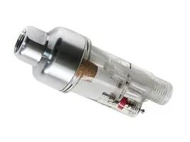 filtr-powietrza-odwadniacz-do-aerografu-2x1-8-hsf4