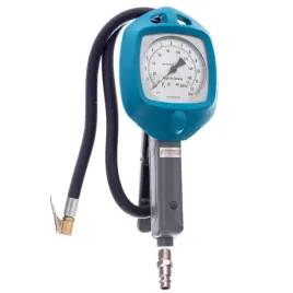 pistolet-do-pompowania-kol-profesjonalny-12-bar