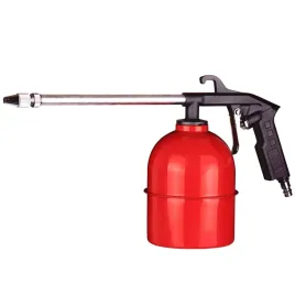 pistolet-do-ropowania-ropownica-mycia-silnika