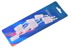 filtr-10x-do-pistolet-lakierniczy-auarita-zbiornik
