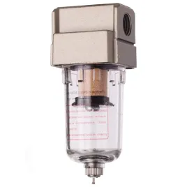 filtr-powietrza-odwadniacz-separator-odolejacz-1-4