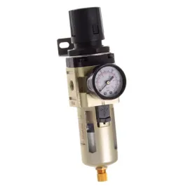 filtr-odwadniacz-instalacji-sprezonego-powietrza-reduktor-pneumatyczny-1-4
