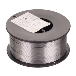 drut-spawalniczy-rdzeniowy-08mm-1kg-spawania-flux-fcaw-mig-mag-samooslonow