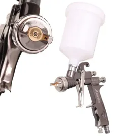 pistolet-lakierniczy-auarita-mp-500-17mm-lvlp