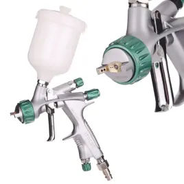 mini-pistolet-lakierniczy-italco-pro-dysza-10mm