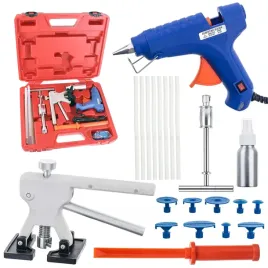 zestaw-usuwania-wyciagania-wgniecen-naprawy-puller-sciagacz-pistolet-klej