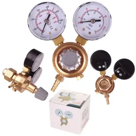 reduktor-cisnieniowy-co2-argon-butli-dwa-manometry