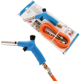 palnik-do-lutowania-twardego-piezo-waz-pz2000-cfh