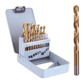wiertla-tytan-tytanowe-metalu-hss-tin-1-10mm-19el