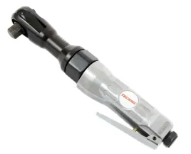 klucz-pneumatyczny-katowy-1-2-grzechotka-technic