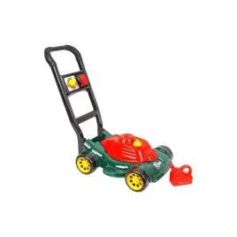 kosiarka-zabawka-dla-dzieci-technok-zielono-czerwona-9611