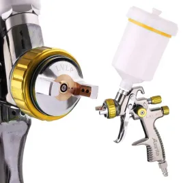pistolet-lakierniczy-gold-hvlp-hp-lvlp-18-auarita