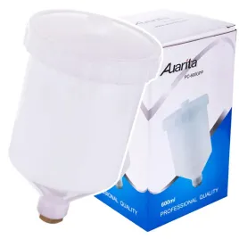 zbiornik-lakieru-600ml-pistolet-lakierniczy-kubek