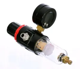 filtr-do-kompresora-hs-f3