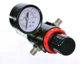 filtr-do-kompresora-hs-f3-waga-z-opakowaniem-0-3-kg