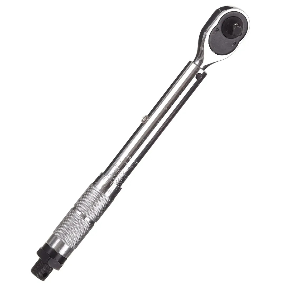 klucz-dynamometryczny-19-110nm-3-8