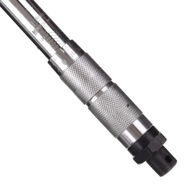 klucz-dynamometryczny-19-110nm-3-8-kod-producenta-ctw