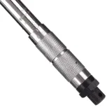 klucz-dynamometryczny-19-110nm-3-8-kod-producenta-ctw