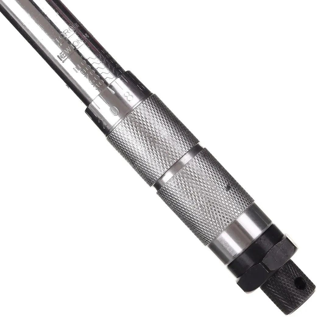 klucz-dynamometryczny-19-110nm-3-8-rodzaj-klucza-dynamometryczny