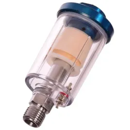 mini-filtr-odwadniacz-pod-pistolet-lakierniczy-1-4