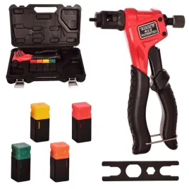 nitownica-reczna-200mm-do-nitonakretek-gwint-m3-m4-m5-m6-walizka