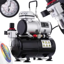 kompresor-aerografu-z-butla-3l-oryginal-as-186