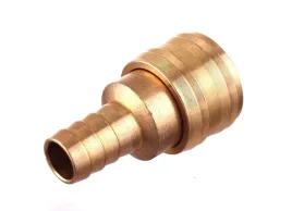 szybkozlaczka-zenska-na-waz-12mm-szybozlacze
