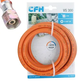 cfh-waz-propan-do-palnikow-butli-turystycznej-3m