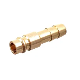 wtyk-wtyczka-szybkozlaczka-szybkozlacze-10mm
