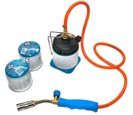 palnik-do-lutowania-twardego-lutownica-1750c-cfh