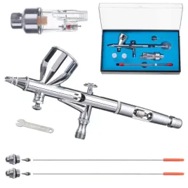 aerograf-hs-80-double-action-3-regulacje-filtr-odwadniacz-3x-dysza-02-03-05